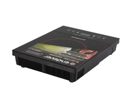 Настольная плитка Endever Skyline DP-43 80610 – изображение 7