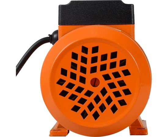 Поверхностный насос Вихрь ПН-40/30 68/4/11 – изображение 8