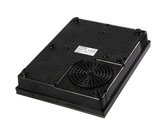 Настольная плитка Endever Skyline DP-43 80610 – изображение 8