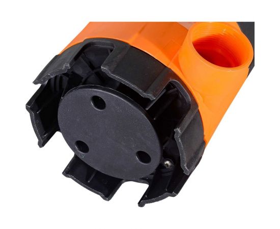 Дренажный насос Вихрь ДН-133/5 68/2/12 – изображение 8