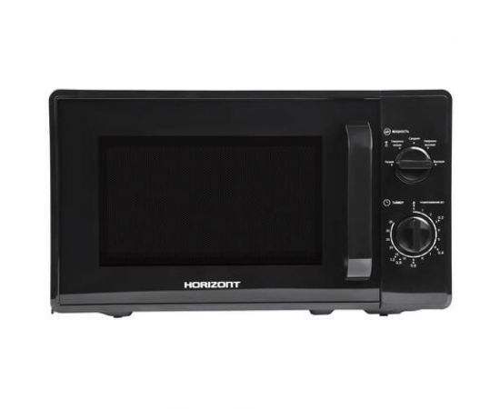Микроволновая печь Horizont 20MW700-1378AAB – изображение 9