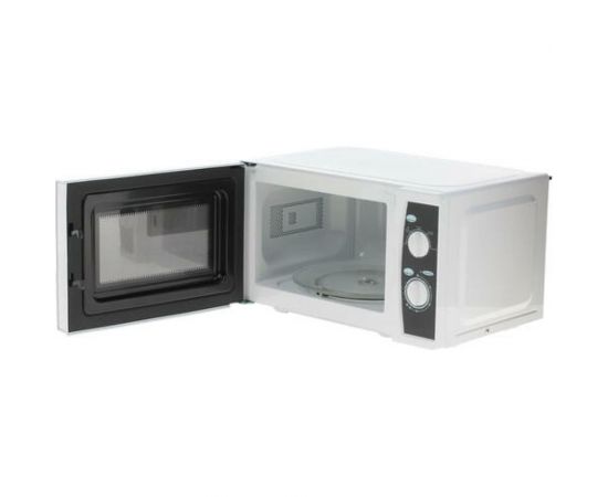 Микроволновая печь Horizont 20MW800-1378 – изображение 9