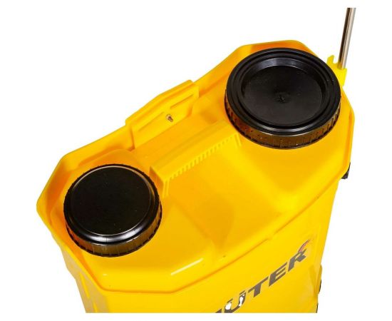 Аккумуляторный опрыскиватель Huter SP-16AC 70/13/29 – изображение 9