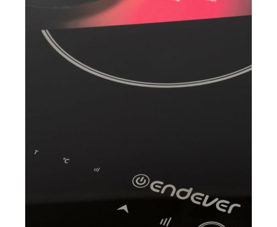 Настольная плитка Endever Skyline IP-49 80699 – изображение 10