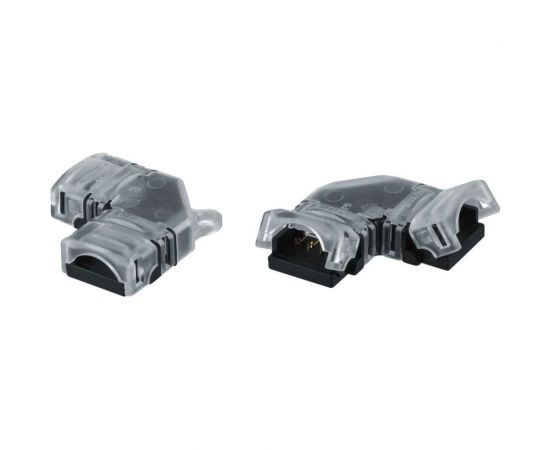 Коннектор Navigator 93 185 nlsc-l01-rgb10mm-pc-pc-ip65 93185 