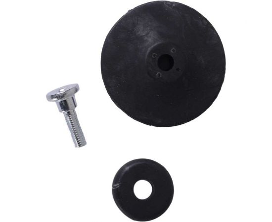 Ремкомплект для вибрационных насосов Вихрь 71/10/1 