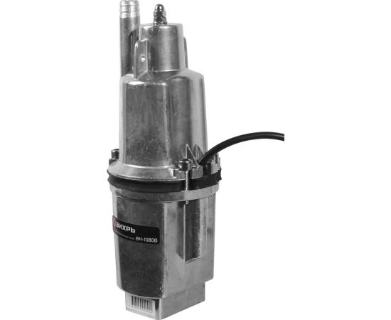 Вибрационный насос Вихрь ВН-1080В 68/8/13 