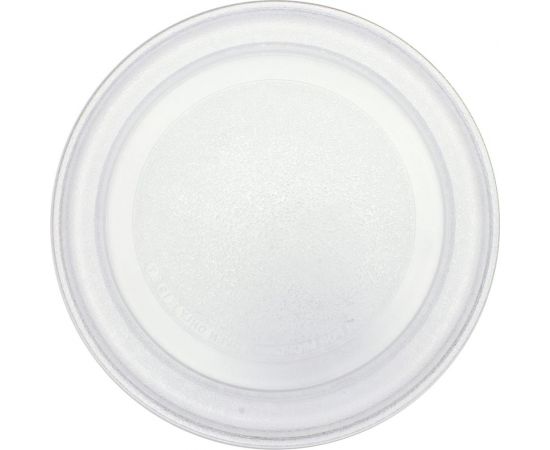 Универсальный поворотный стол-тарелка для СВЧ Eurokitchen 1 шт N-01 