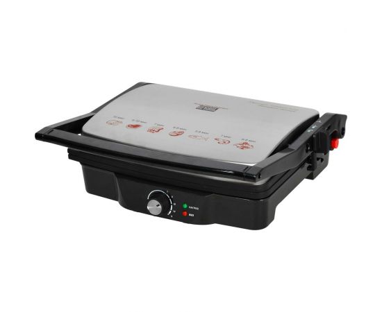 Электрический гриль GFGRIL GF-060 