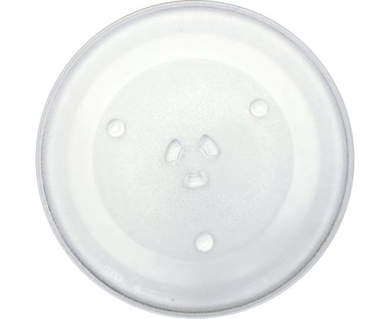 Универсальный поворотный стол-тарелка для СВЧ Eurokitchen 1 шт N-12 