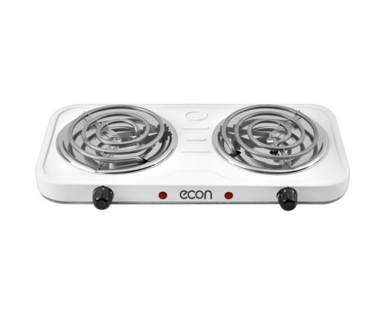Электрическая плитка econ ECO-210HP 