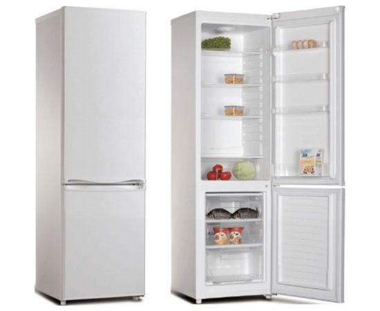 Холодильник CHiQ CBM252DW 