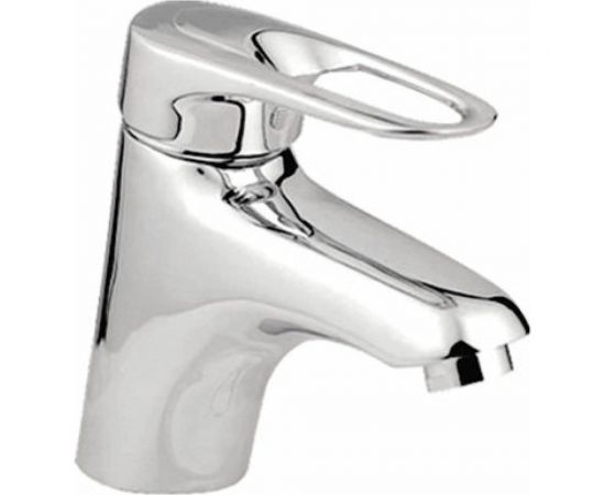 Смеситель для умывальника LEDEME L1004 89275 