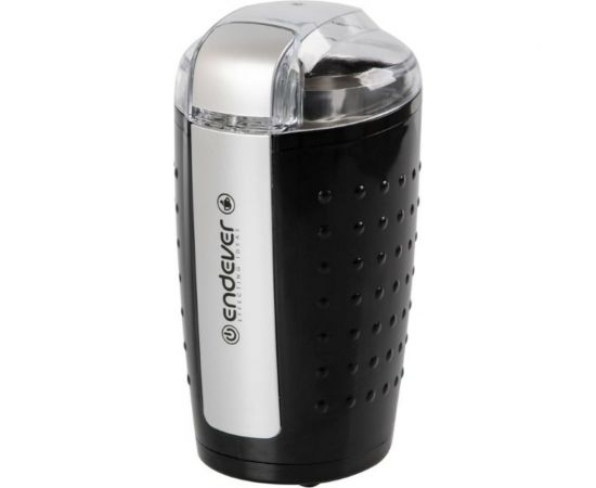 Кофемолка Endever Costa-1058 80655 