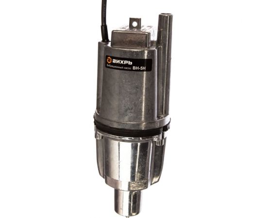 Вибрационный насос Вихрь ВН-5Н 68/8/8 