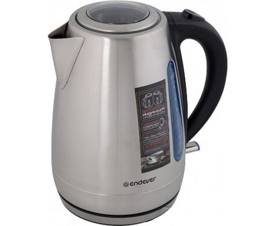 Чайник Endever Skyline KR-228S 90030 