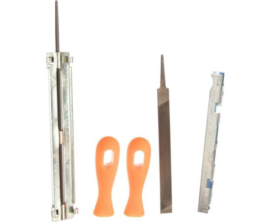 Заточной набор PATRIOT PG-SK4,8 880124335 