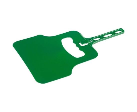 Веер для мангала PALISAD Camping Россия 69542 