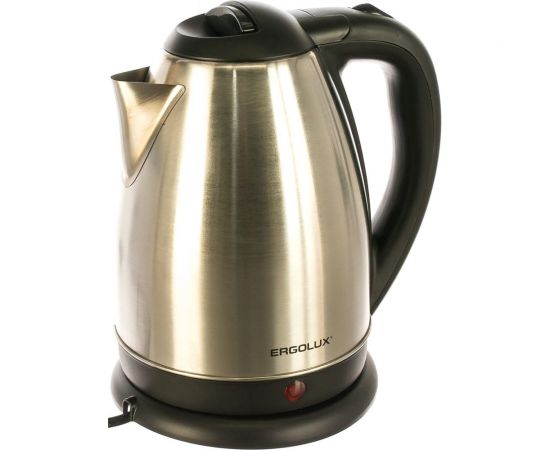 Чайник ERGOLUX ELX-KS01-C72 13120 