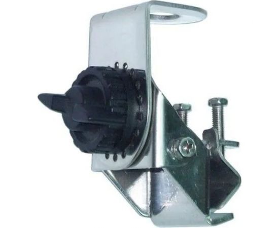 Кронштейн Opek PS-17 UHF AM-503, 16 мм, Желоб (водосток) 00007123 