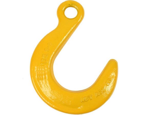 Крюк литейный 5.3 т Haklift VAL13 