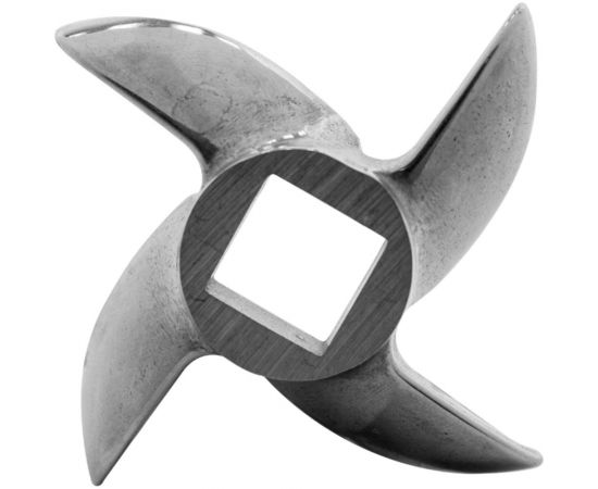 Нож для мясорубки Eurokitchen сталь KNG-09 