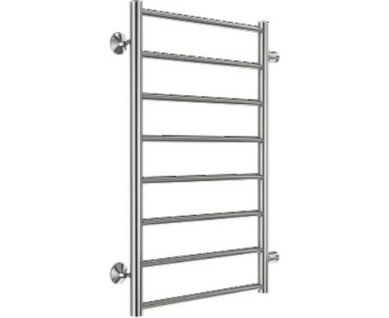 Полотенцесушитель Terminus Аврора П8 500x800 бп600 4670078529930 