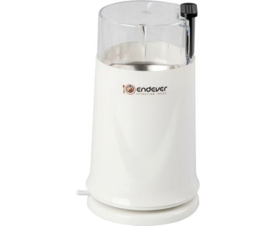 Кофемолка Endever Costa-1051 80527 