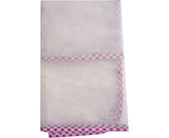 Сетка для глажки Union 35x90 см 045 