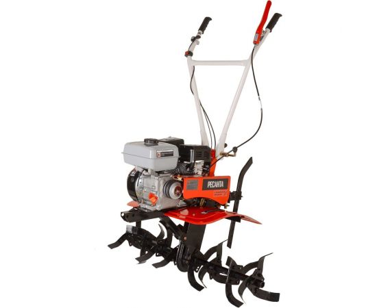 Сельскохозяйственная машина Ресанта МБ-7800РП 70/5/65 