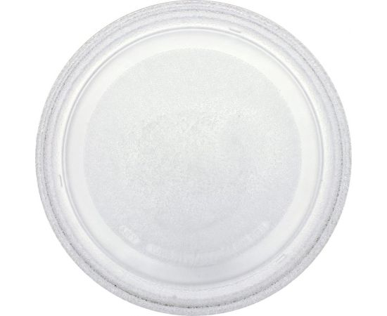 Универсальный поворотный стол-тарелка для СВЧ Eurokitchen 1 шт N-02 