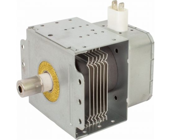 Магнетрон для СВЧ-печи LG Eurokitchen 2M213-21TAG, мощность 700 W, 1 шт. MGE-05 