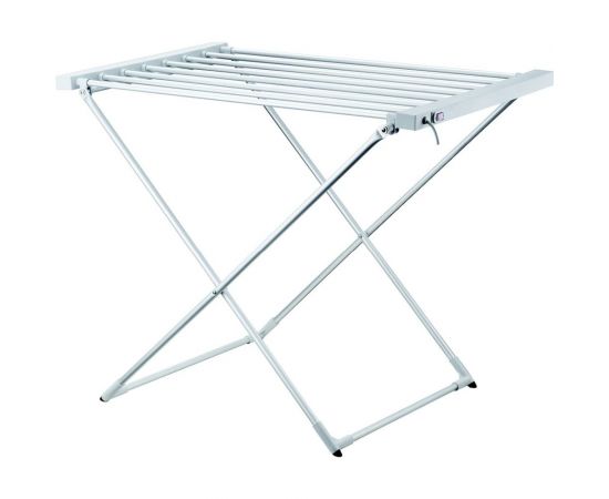 Электрическая сушилка TERMO LUX с выключателем 220 В CD 301(120W) 