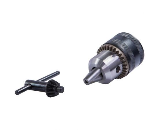 Патрон 3-16 мм, В16 TORGWIN T610533 – изображение 2