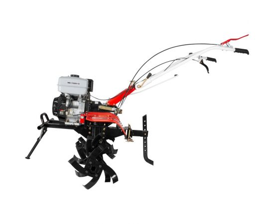 Сельскохозяйственная машина Ресанта МБ-11000-12 70/5/34 – изображение 11