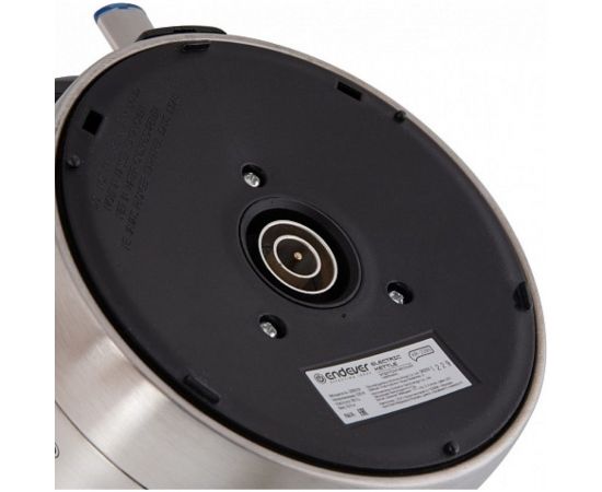 Чайник Endever Skyline KR-228S 90030 – изображение 12