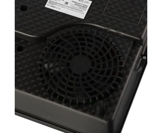 Настольная плитка Endever Skyline IP-26 80032 – изображение 13