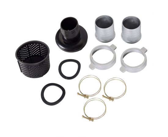 Мотопомпа Huter MP-600-2 70/11/8 – изображение 13