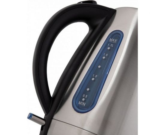 Чайник Endever Skyline KR-228S 90030 – изображение 14