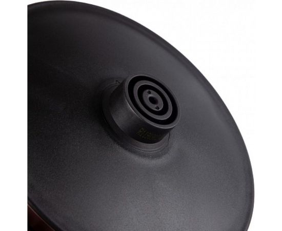 Чайник Endever Skyline KR-228S 90030 – изображение 16