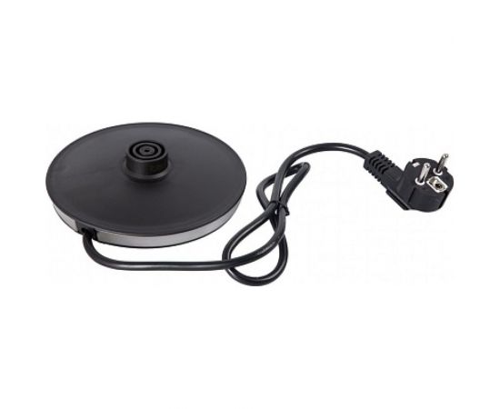 Чайник Endever Skyline KR-228S 90030 – изображение 18