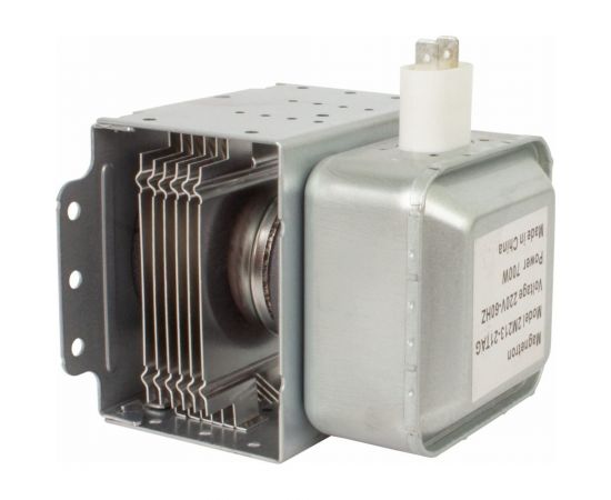 Магнетрон для СВЧ-печи LG Eurokitchen 2M213-21TAG, мощность 700 W, 1 шт. MGE-05 – изображение 2