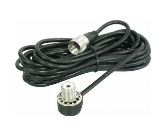 Кронштейн Opek PS-17 UHF AM-503, 16 мм, Желоб (водосток) 00007123 – изображение 2