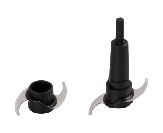 Измельчитель Endever Sigma-62 80736 – изображение 2