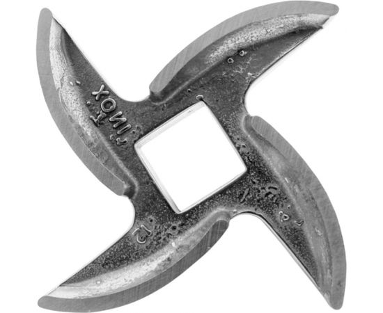 Нож для мясорубки Eurokitchen сталь KNG-09 – изображение 2