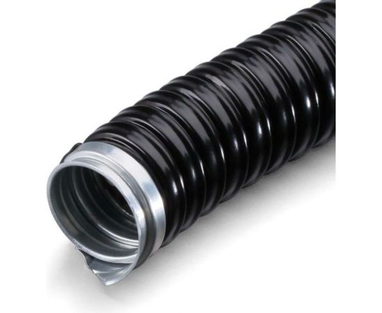 Металлорукав FORTISFLEX МРПИнг Nord 8 67584 – изображение 2