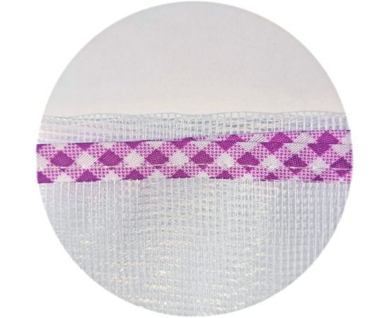 Сетка для глажки Union 35x90 см 045 – изображение 2