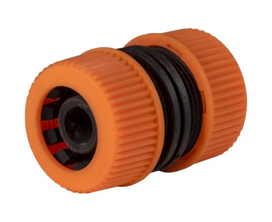 Муфта ремонтная для шланга 1/2" Вихрь 73/7/2/19 – изображение 2