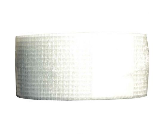 Серпянка Izoway 50 мм, 45 м 1641 – изображение 2