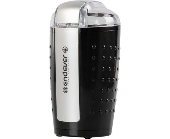 Кофемолка Endever Costa-1058 80655 – изображение 2